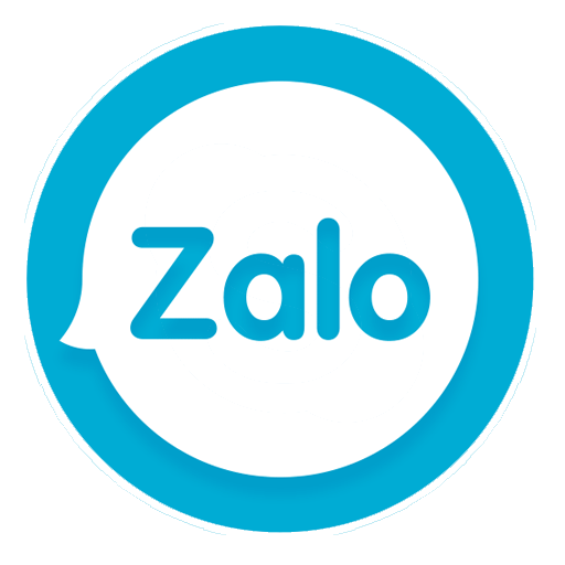 https://zalo.me/0985830993