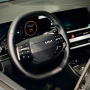 Đánh giá Kia K3 cho người mua sedan đầu tiên tại Bắc Giang: Những điểm nên lái thử