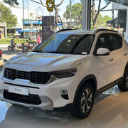 Mua Kia tại Bắc Giang hay Hà Nội: Cách đối chiếu báo giá lăn bánh và hậu mãi