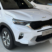 Kia Seltos và Toyota Corolla Cross: Khác biệt về vận hành, hybrid và chi phí bảo dưỡng
